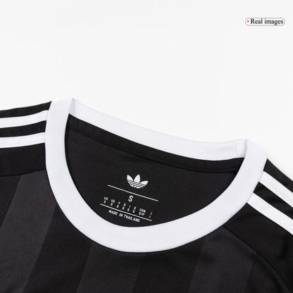 Mens Liverpool Jersey 2025/26