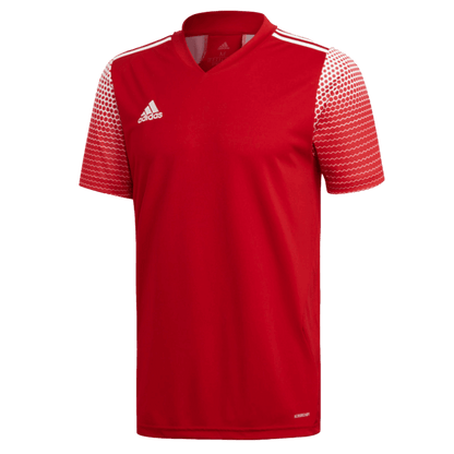 Adidas Regista 20 Jersey - Red