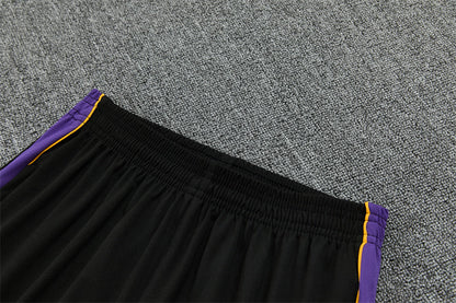 Barcelona Training Tracksuits 2026-2027 Football Kit Soccer Jersey
