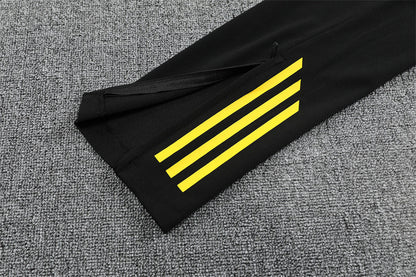 Manchester United Training Tracksuits 25/26 Football Kit Soccer Jersey