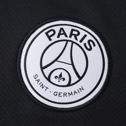 Paris Saint-Germain F.C. 24/25 Season Jersey