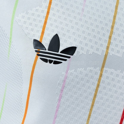 Player Version Japan Away Jersey 2026 World Cup Football Kit Soccer Shirt