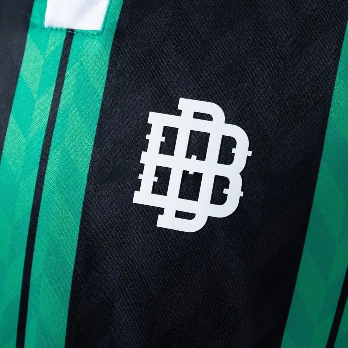 Real Betis Jersey 25/26 Special Football Kit