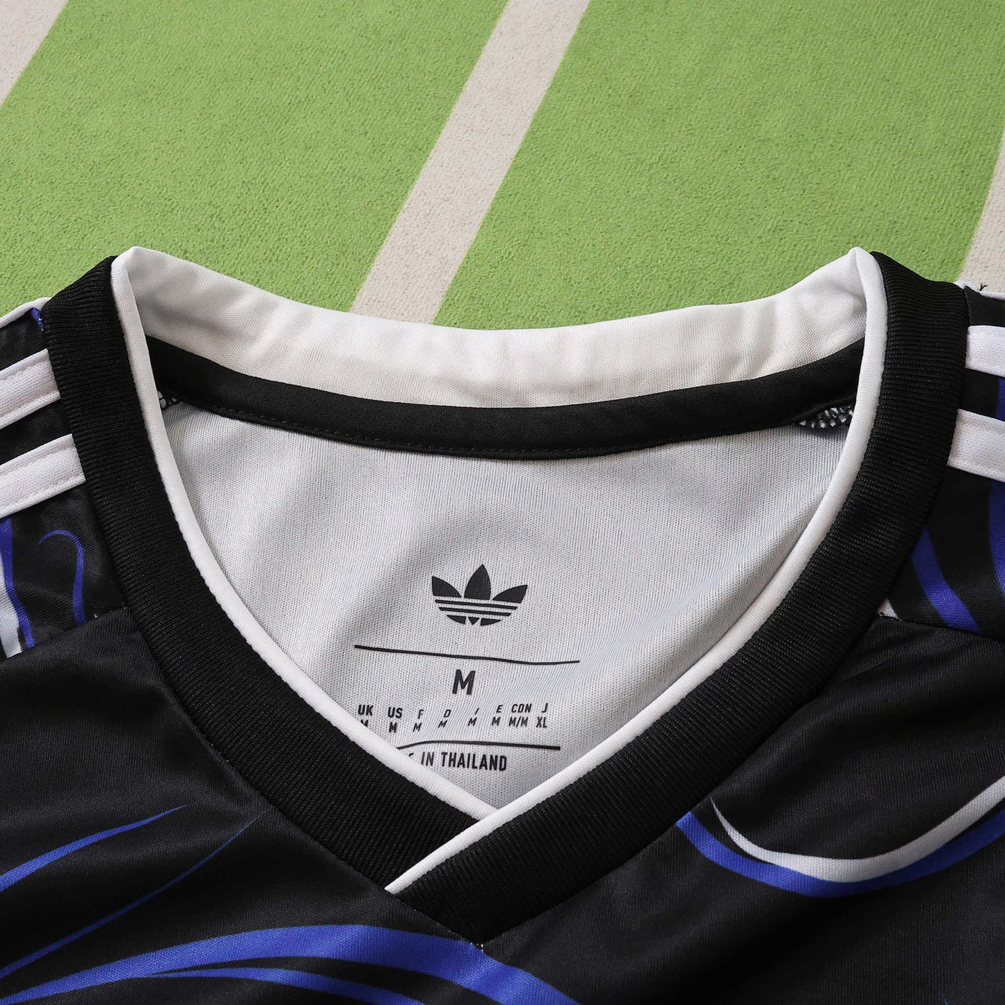 2026 Argentina Jersey