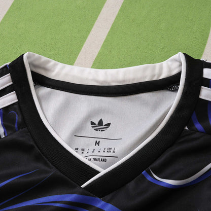 2026 Argentina Jersey