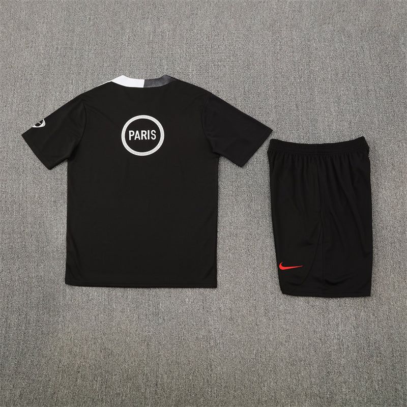 PSG Training Tracksuits 25/26 Football Kit Soccer Jersey