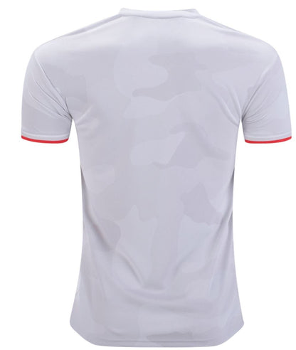 ADIDAS JUVENTUS AWAY STADIUM JERSEY 19/20