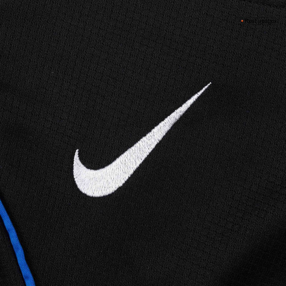 Kids Chelsea Third Full Kit 2025/26