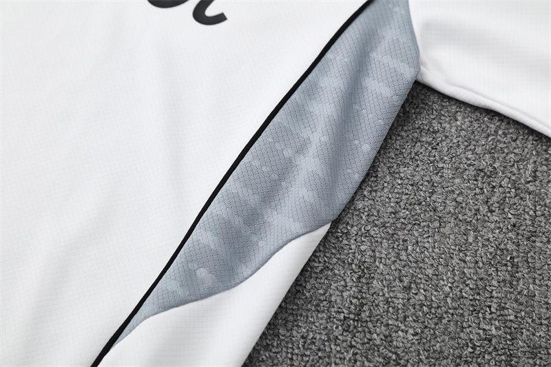 Inter Miami Training Tracksuits 25/26 Football Kit Soccer Jersey