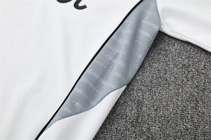 Inter Miami Training Tracksuits 25/26 Football Kit Soccer Jersey