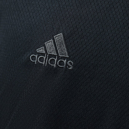 Germany Away Jersey 2021 Retro Football Kit Soccer Shirt