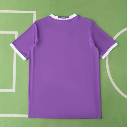 RM CF Away 16/17 Season Jersey