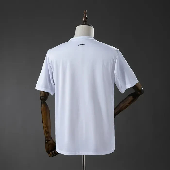 Egypt Away Jersey 2026 World Cup Football Kit Soccer Shirt