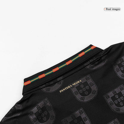 Kids Portugal World Cup Kit 2026