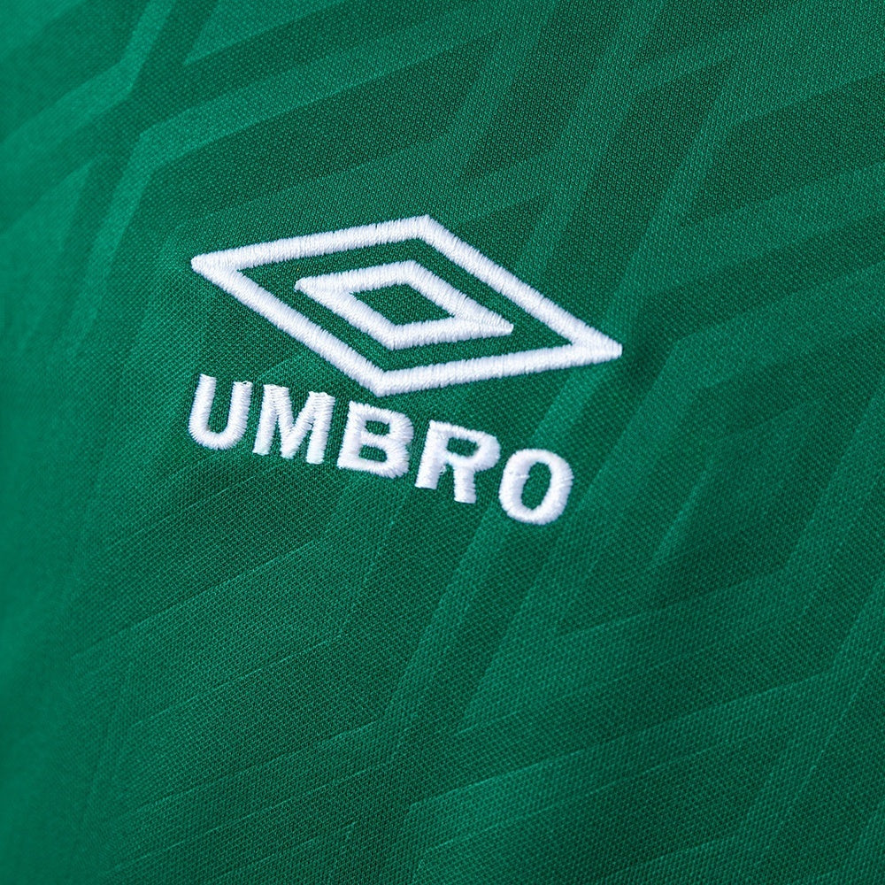 Ireland Green Jersey 2026 Football Kit Soccer Shirt