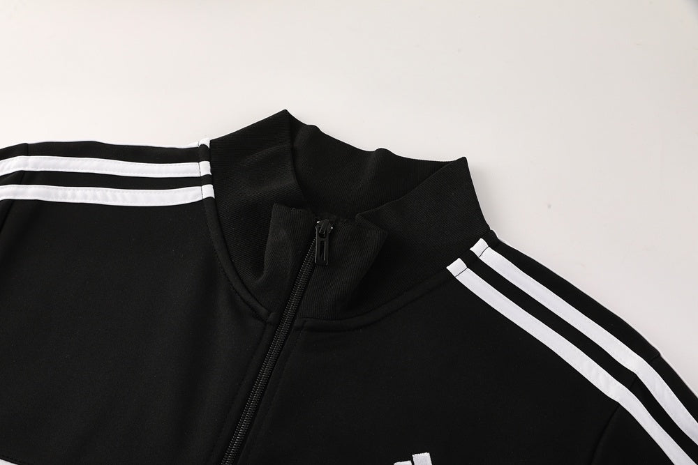 Football Jackets Training Tracksuits 2025/26