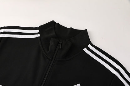 Football Jackets Training Tracksuits 2025/26