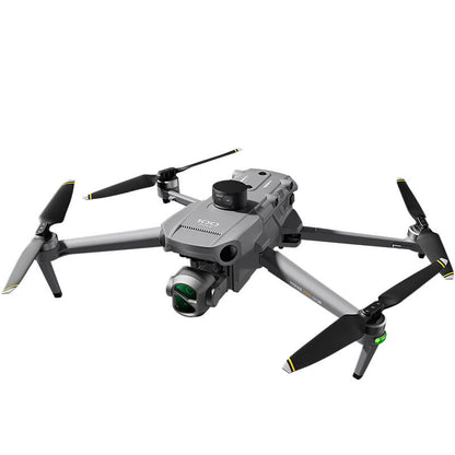 SMRC WING100 8K GPS Drone – 3-Axis Gimbal, Obstacle Avoidance, 5G, Optional Screen Remote