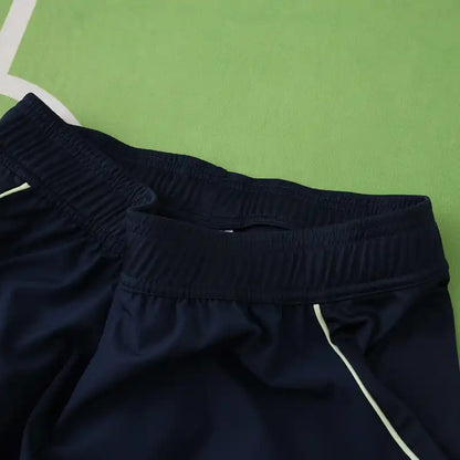 RM CF Away Fan Version Shorts 25/26 Season