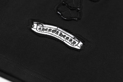 Chrome Hearts Shorts 2278