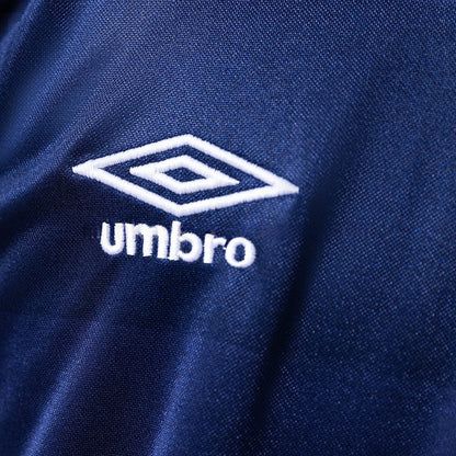 Scotland Jersey 1987-88 Home Retro Football Kit