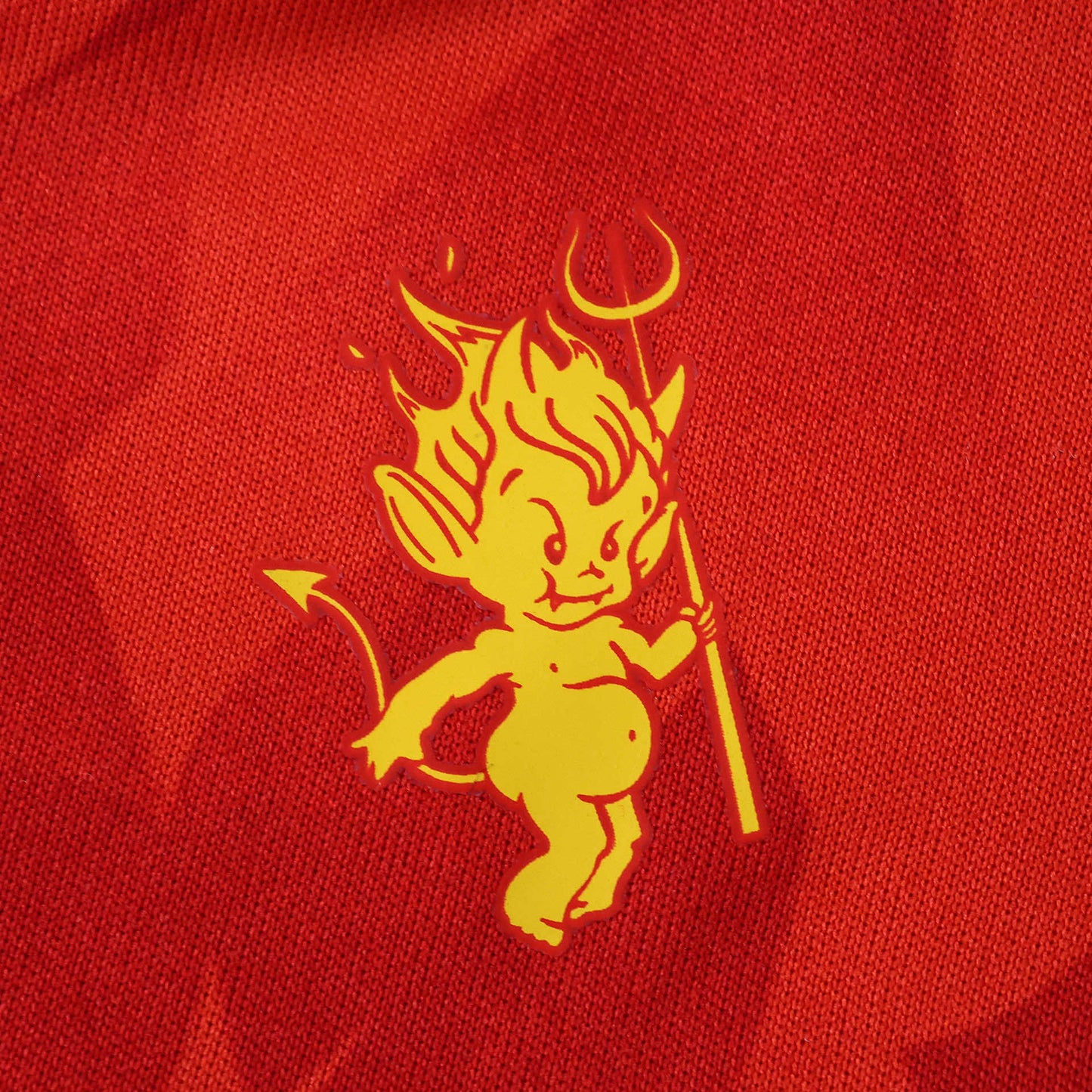 2026 Belgium Home Jersey