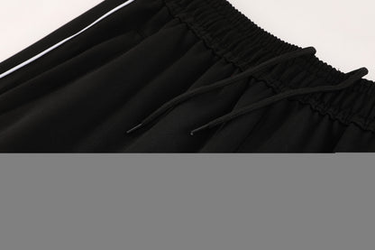Football Jackets Training Tracksuits 2025/26