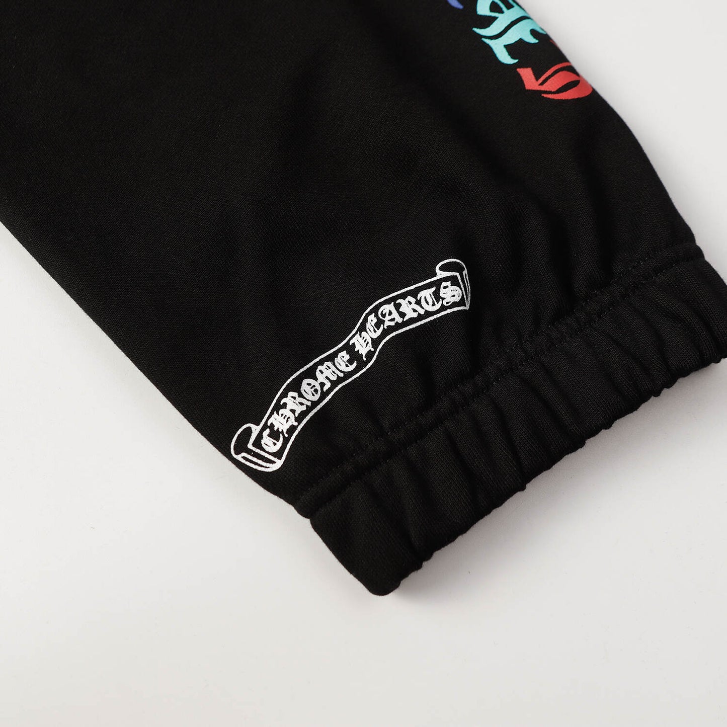 Chrome Hearts Pants 1003