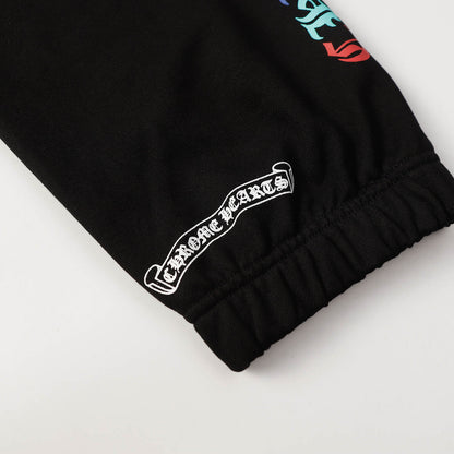 Chrome Hearts Pants 1003