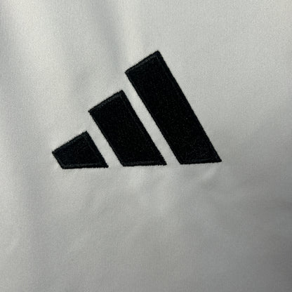 River Plate Jersey 25/26 Home Football Kit Soccer Jersey