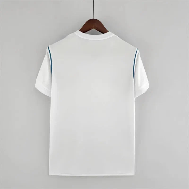 Retro-Real-Madrid-Home-Kit-17/18-Football-Jersey