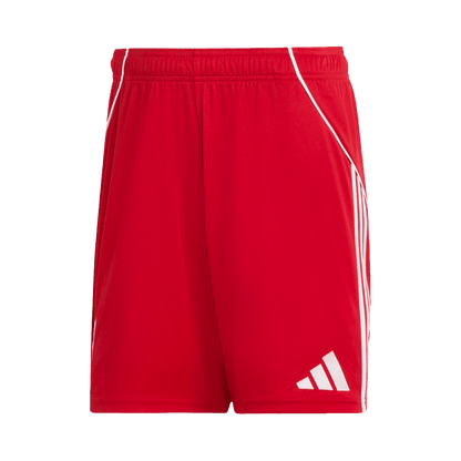 Men's Liverpool Home Full Kit 2025/26