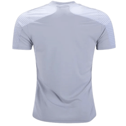 Adidas Regista 20 Jersey - Grey