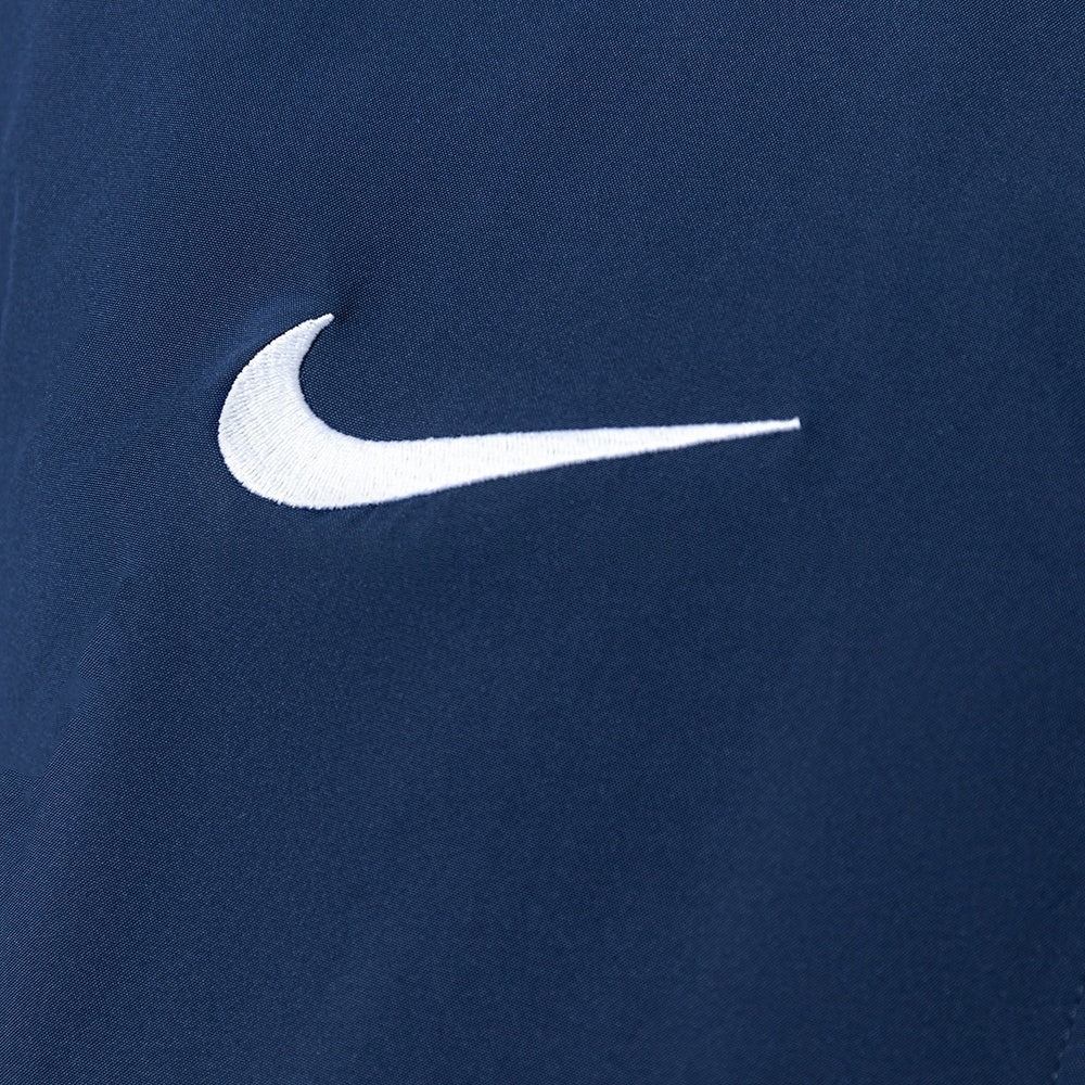 Tottenham Windbreaker 2025/26 Football Soccer Jacket