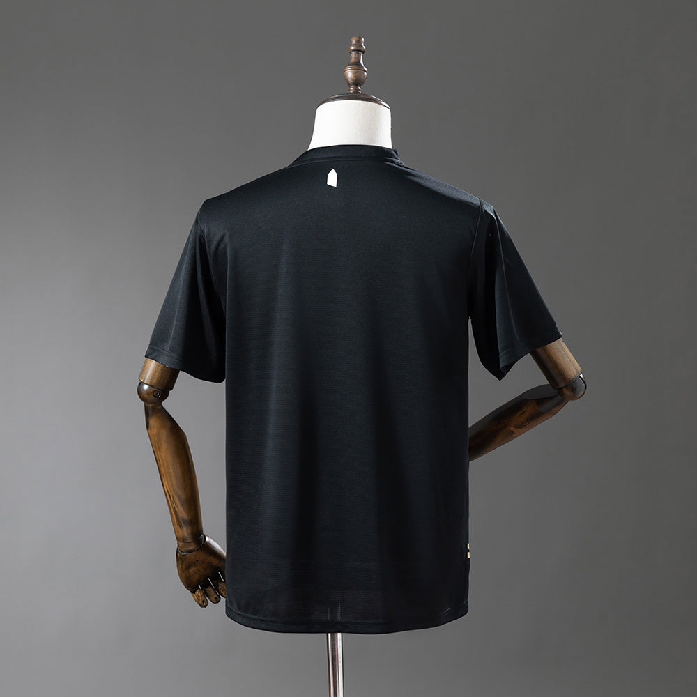 Everton Jersey 2025/26 Third Football Kit