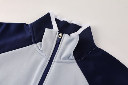 Football Jackets Training Tracksuits 2025/26