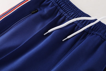 Arsenal Jackets Training Tracksuits 25/26 Football Kit Soccer Jersey