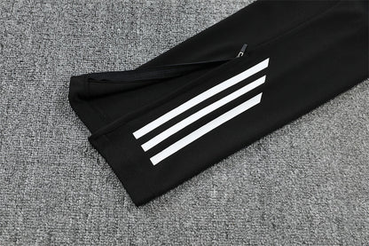 Real Madrid Training Tracksuits 25/26 Football Kit Soccer Jersey
