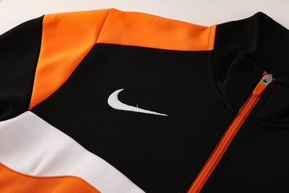 Football Jackets Training Tracksuits 2025/26