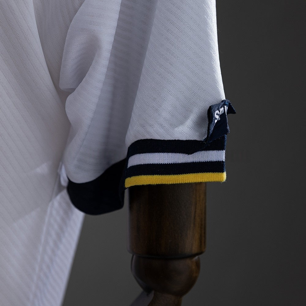 Tottenham Hotspur Jersey 1994-95 Home Retro Football Kit