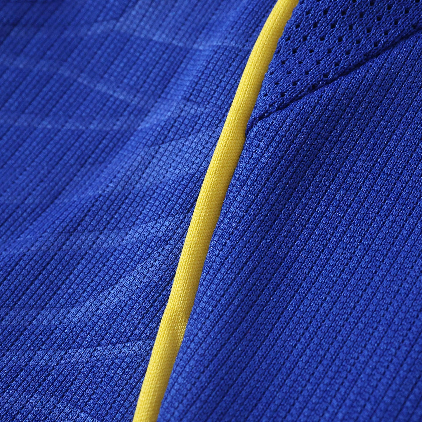 Chelsea F.C. Home Jersey 2026/27