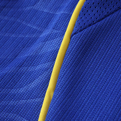 Chelsea F.C. Home Jersey 2026/27