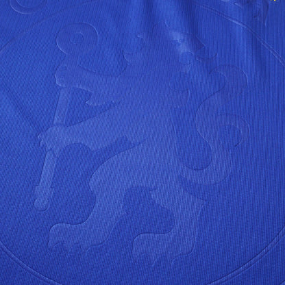 Chelsea F.C. Home Jersey 2026/27