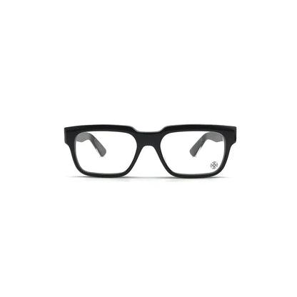 Chrome Hearts VAGILLIONAIRE I MBK Dagger Glasses