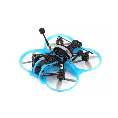 Axisflying Cineon C35 V3 3.5inch Cinewhoop FPV Drone GPS DJI O4 Lite/Pro 6S BNF Quadcopter