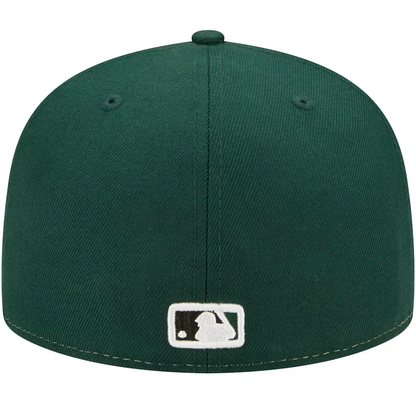 New Era Colorado Rockies City Connect 59FIFTY Fitted Hat