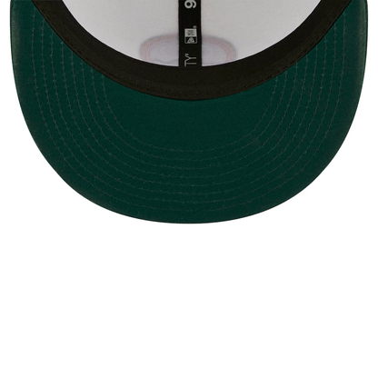 New Era Colorado Rockies City Connect 59FIFTY Fitted Hat