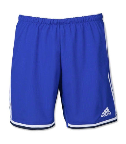 ADIDAS YOUTH CONDIVO 14 SHORTS - Blue - Style G70820-Youth