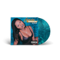 Ill Na Na (Limited Edition) - Foxy Brown [Colour Vinyl]