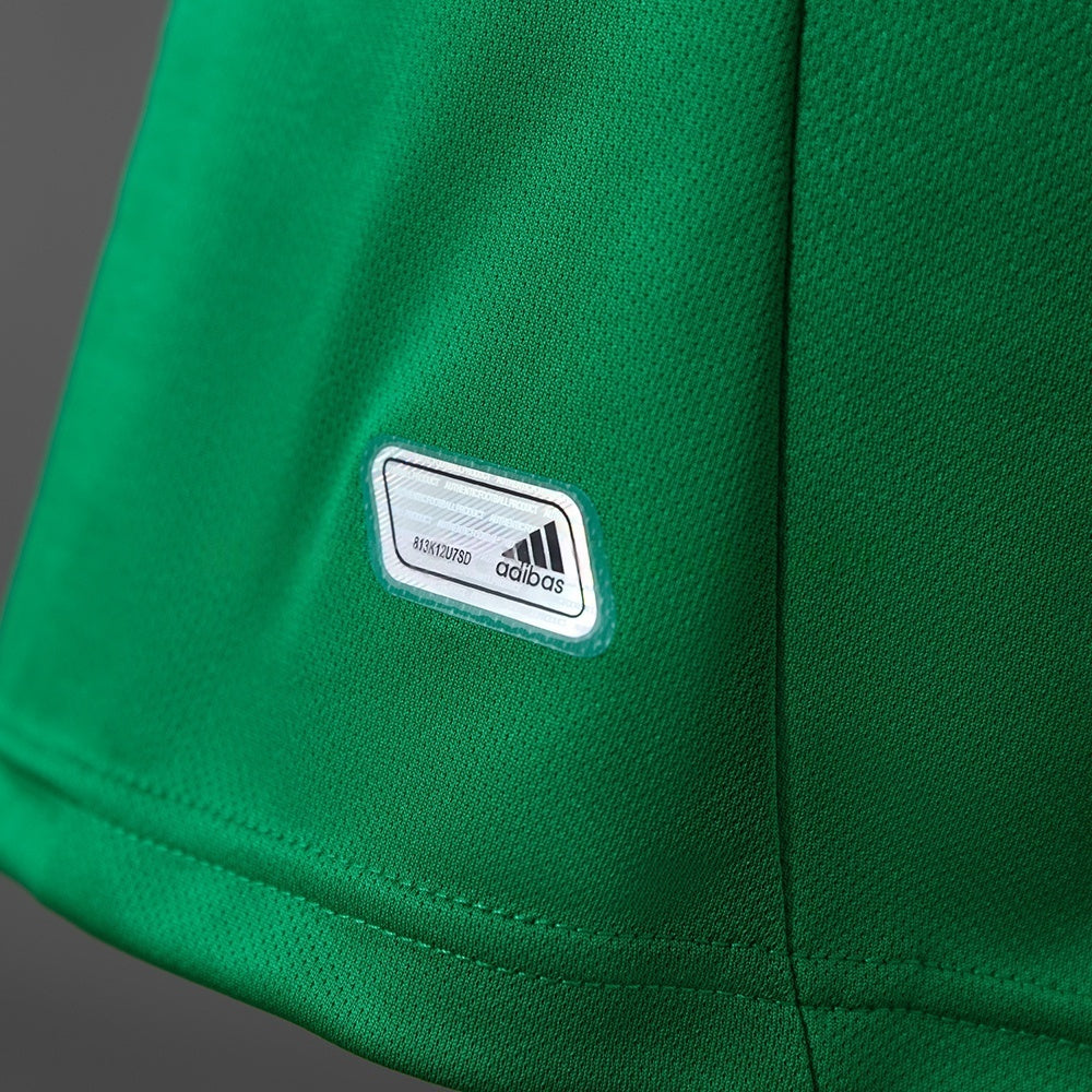 Germany Jersey 2012 Away Retro Football Kit Soccer Shirt